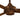 Minka Aire Rudolph F727 Ceiling Fan 4