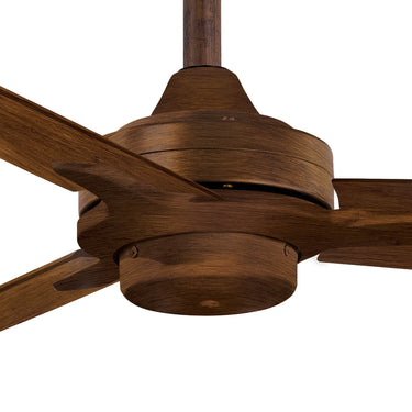 Minka Aire Rudolph F727 Ceiling Fan 4