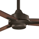 Minka Aire Rudolph F727 Ceiling Fan 5