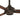 Minka Aire Rudolph F727 Ceiling Fan 5