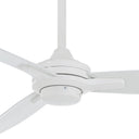 Minka Aire Rudolph F727 Ceiling Fan 6