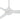 Minka Aire Rudolph F727 Ceiling Fan 6