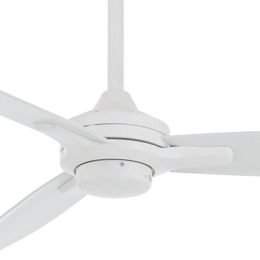 Minka Aire Rudolph F727 Ceiling Fan 6