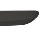 Minka Aire Rudolph F727 Ceiling Fan 8