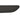 Minka Aire Rudolph F727 Ceiling Fan 8
