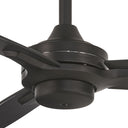 Minka Aire Rudolph F727 Ceiling Fan 7
