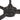 Minka Aire Rudolph F727 Ceiling Fan 7