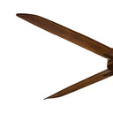 Minka Aire Rudolph F727 Ceiling Fan 9