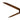 Minka Aire Rudolph F727 Ceiling Fan 9
