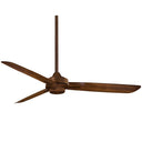 Minka Aire Rudolph F727 Ceiling Fan 2