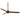 Minka Aire Rudolph F727 Ceiling Fan 2