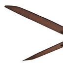 Minka Aire Rudolph F727 Ceiling Fan 10