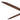 Minka Aire Rudolph F727 Ceiling Fan 10