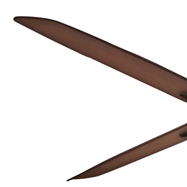 Minka Aire Rudolph F727 Ceiling Fan 10