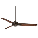 Minka Aire Rudolph F727 Ceiling Fan 3
