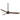 Minka Aire Rudolph F727 Ceiling Fan 3