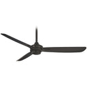 Minka Aire Rudolph F727 Ceiling Fan 1