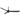 Minka Aire Rudolph F727 Ceiling Fan 1