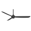 Minka Aire Rudolph Wet 60" Wet Location Ceiling Fan - F728 