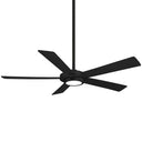 Minka Aire Sabot F745 Ceiling Fan 2