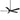 Minka Aire Sabot F745 Ceiling Fan 2