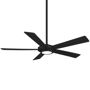 Minka Aire Sabot F745 Ceiling Fan 2