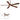 Minka Aire Sabot F745 Ceiling Fan 3