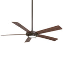 Minka Aire Sabot F745 Ceiling Fan 4