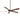 Minka Aire Sabot F745 Ceiling Fan 4