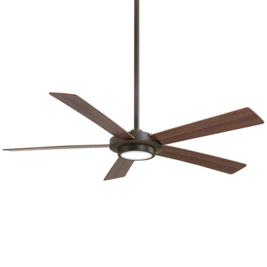 Minka Aire Sabot F745 Ceiling Fan 4