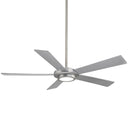 Minka Aire Sabot F745 Ceiling Fan 1