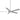Minka Aire Sabot F745 Ceiling Fan 1