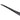 Minka Aire Simple 44" F786 44" Led Ceiling Fan 10