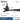 Minka Aire Simple 44" F786 44" Led Ceiling Fan 21