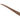 Minka Aire Simple 44" F786 44" Led Ceiling Fan 11