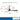 Minka Aire Simple 44" F786 44" Led Ceiling Fan 25