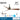 Minka Aire Simple 44" F786 44" Led Ceiling Fan 16
