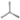 Minka Aire Simple 44" F786 44" Led Ceiling Fan 8