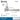 Minka Aire Simple 44" F786 44" Led Ceiling Fan 22