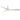 Minka Aire Simple 44" F786 44" Led Ceiling Fan 6