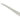 Minka Aire Simple 44" F786 44" Led Ceiling Fan 12