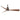 Minka Aire Simple 44" F786 44" Led Ceiling Fan 3