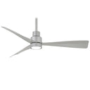 Minka Aire Simple 44" F786 44" Led Ceiling Fan 5