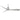 Minka Aire Simple 44" F786 44" Led Ceiling Fan 5