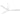 Minka Aire Simple 44" F786 44" Led Ceiling Fan 7