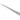Minka Aire Simple 44" F786 44" Led Ceiling Fan 9