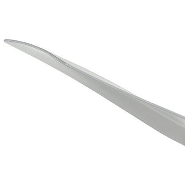 Minka Aire Simple 44" F786 44" Led Ceiling Fan 9