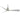 Minka Aire Simple 44" F786 44" Led Ceiling Fan 1