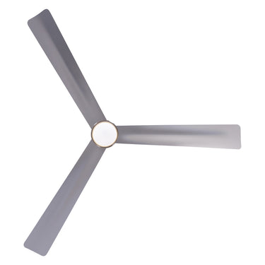 Minka Aire Simple 52" LED Indoor/Outdoor Ceiling Fan - F787L 1
