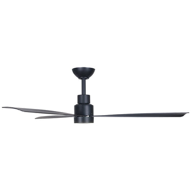 Minka Aire Simple 52" LED Indoor/Outdoor Ceiling Fan - F787L 12